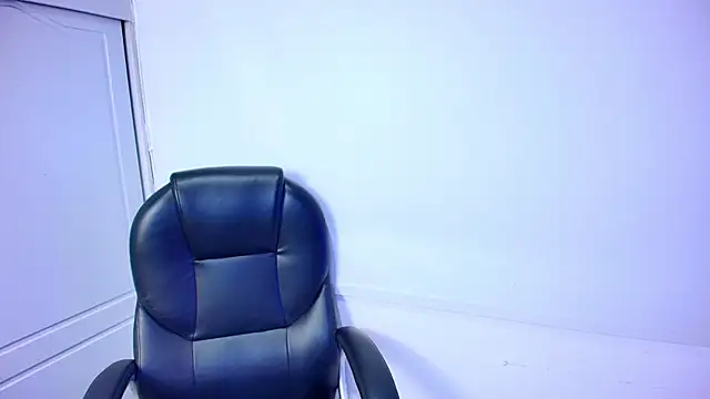 Emma monserrat online show from November 29, 7:51 pm