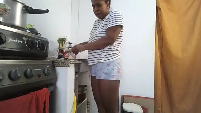 Ivon-09 online show from February 28, 12:59 pm