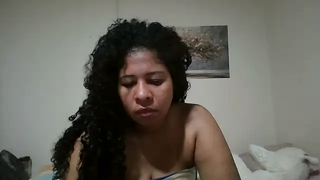 Ivon-09 online show from May 31, 12:44 pm