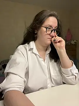 hungry1bunny online show from February 23, 10:53 pm