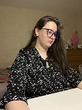 hungry1bunny online show from March 21, 6:02 pm