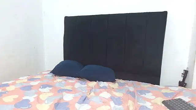 charlotte slut online show from June 29, 11:32 am