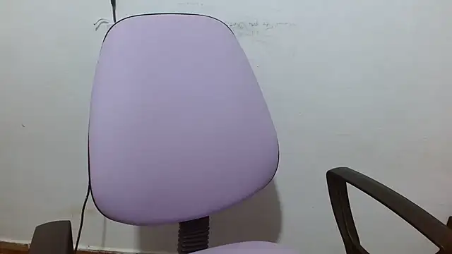 charlotte slut online show from June 25, 9:57 am