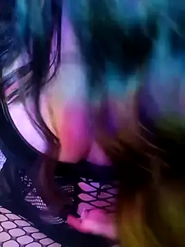 Ursa sexy online show from November 27, 6:16 am