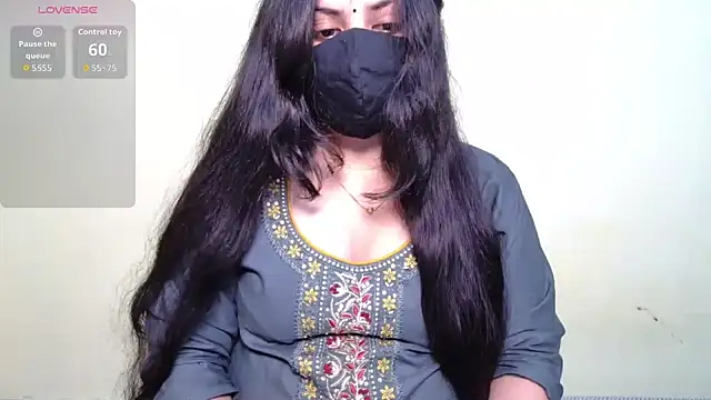 Snapshot of venu_pApA chatting on October 21, 4:44 pm venu pApA online show from October 21, 4:44 pm