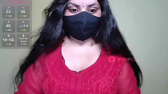 venu pApA online show from October 22, 5:07 pm