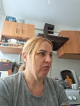 Malichkaanna30 online show from February 1, 8:46 am