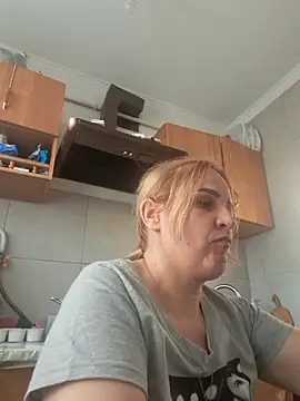 Malichkaanna30 online show from March 14, 3:13 pm