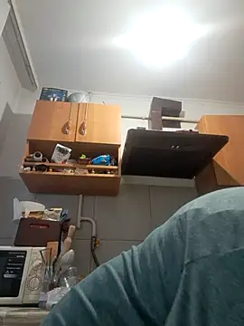 Malichkaanna30 online show from February 19, 3:22 pm