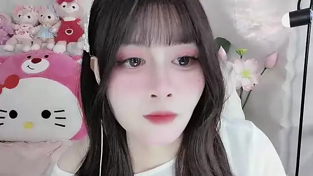 Nancy-Cindy online show from September 24, 7:57 pm