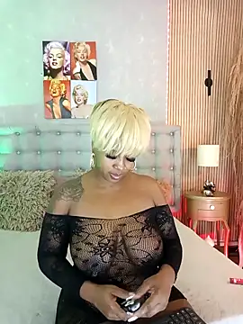 nahiarapalmer19 online show from February 22, 3:57 pm