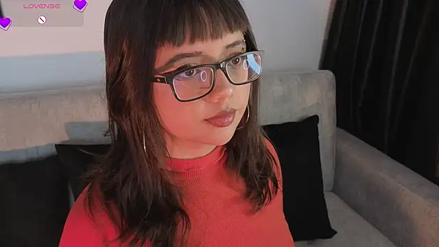 missy taylor  online show from January 7, 5:44 am