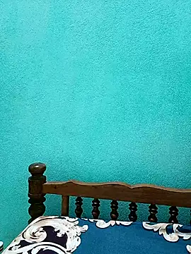 Lovepussyhair online show from March 4, 3:07 pm