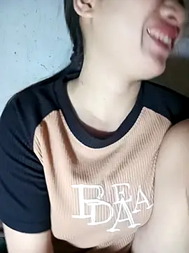 Lovepussyhair online show from September 23, 1:04 am