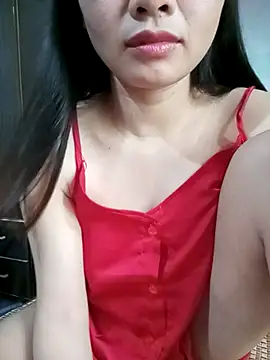 Lovepussyhair online show from September 19, 5:50 am