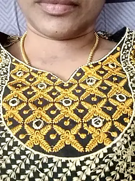 Ambika01 online show from December 17, 4:49 am