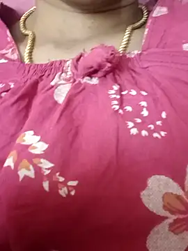 Ambika01 online show from February 11, 4:14 am