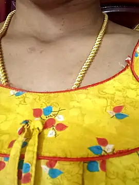 Ambika01 online show from November 5, 4:18 am