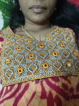Ambika01 online show from June 7, 8:10 am
