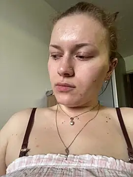Margot Ocean online show from June 7, 12:12 pm