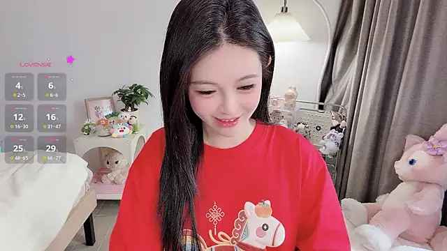 S-wan online show from February 23, 4:24 am