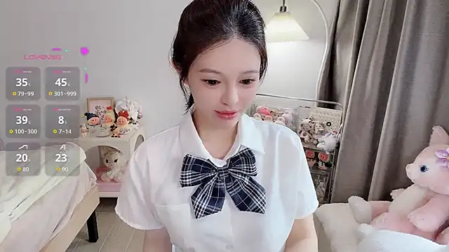 S-wan online show from March 27, 5:09 am