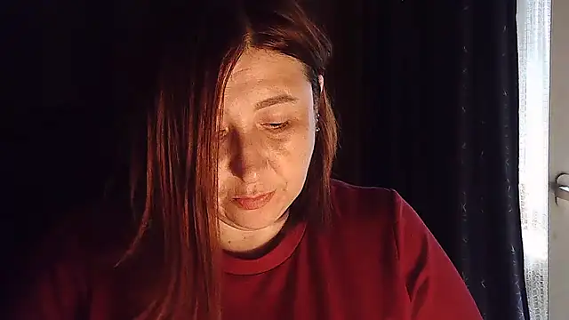 FiireTaliia online show from September 17, 12:14 pm