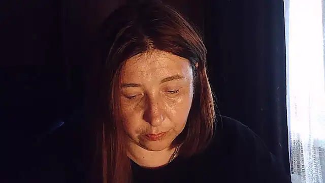 FiireTaliia online show from September 16, 11:40 am