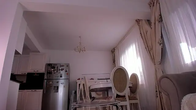 tequillashot online show from September 24, 12:26 pm