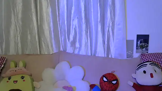 amrita2210 online show from January 15, 6:58 pm