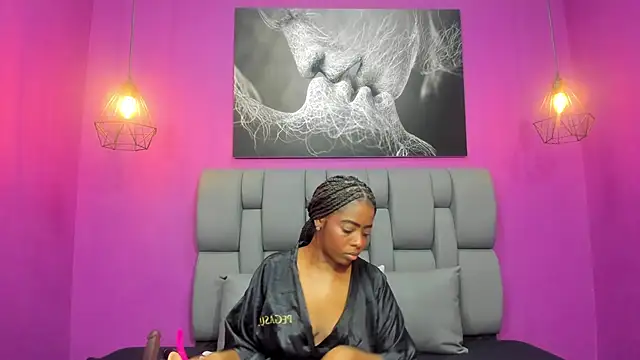 Snapshot of carlota_swan chatting on September 22, 8:51 pm carlota swan online show from September 22, 8:51 pm