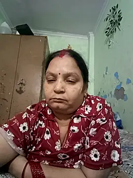 Kavya kapoor online show from November 3, 5:28 pm