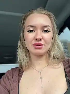 Devill Angel  online show from January 16, 10:00 am