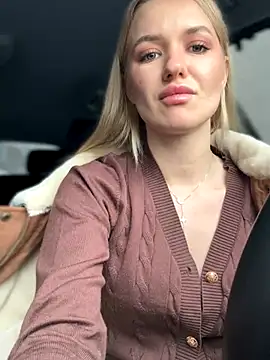 Devill Angel  online show from November 19, 9:53 am