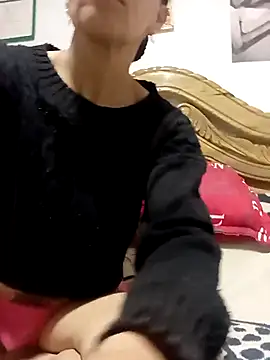 kahta ardiente sex online show from September 30, 1:17 pm