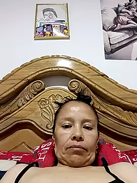 kahta ardiente sex online show from October 2, 1:38 pm