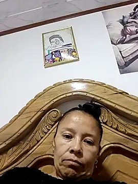 kahta ardiente sex online show from October 1, 1:27 pm