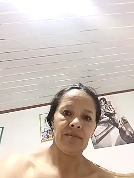 kahta ardiente sex online show from September 24, 12:15 pm