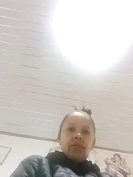 kahta ardiente sex online show from October 6, 2:45 pm