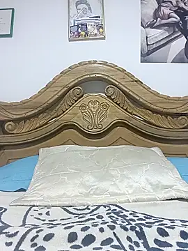 kahta ardiente sex online show from September 18, 5:55 pm