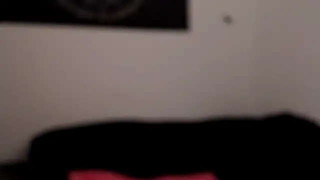 Little-Lucifer online show from November 26, 11:17 pm