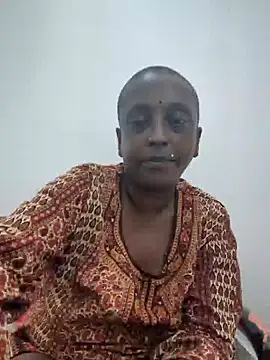 mamakarma1403 online show from May 25, 9:52 am