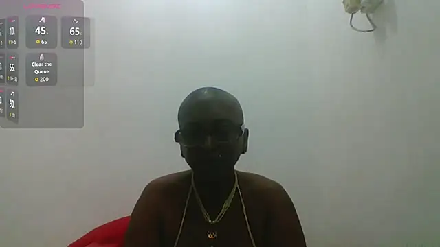 mamakarma1403 online show from July 13, 2:34 am