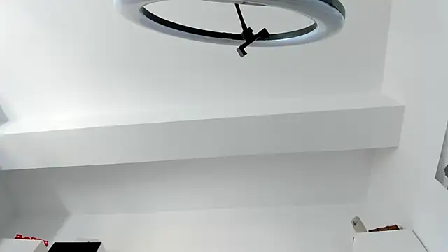 babyallya online show from October 31, 8:51 am