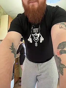 Artur6663 online show from March 12, 8:28 am