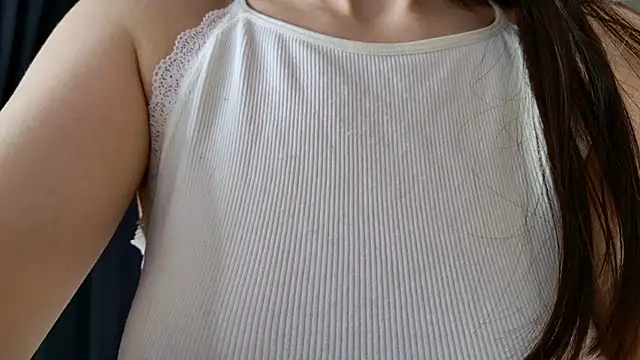 Miss Mia Murr online show from March 22, 5:13 am