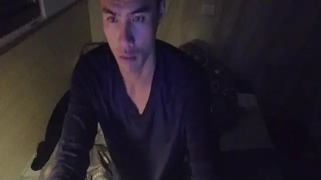 Big19Asia online show from December 19, 12:41 pm