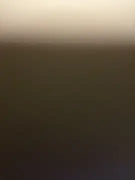 Sorayapereira online show from January 5, 5:27 pm