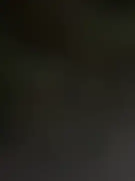 Sorayapereira online show from February 16, 4:29 pm