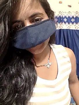 Snapshot of Nehubhabhi26 chatting on September 27, 6:15 pm Nehubhabhi26 online show from September 27, 6:15 pm